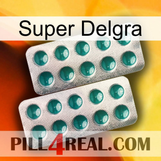 Super Delgra dapoxetine2